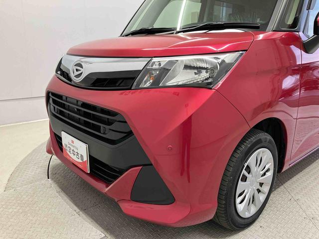 トールＧ　リミテッド　ＳＡIIIスマートアシスト搭載　後席両側電動スライドドア　パノラマモニター対応　オートエアコン　オートライト　キーフリー　アイドリングストップ　ＡＢＳ　電動ドアミラー（熊本県）の中古車