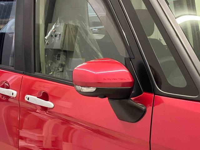 トールＧ　リミテッド　ＳＡIIIスマートアシスト搭載　後席両側電動スライドドア　パノラマモニター対応　オートエアコン　オートライト　キーフリー　アイドリングストップ　ＡＢＳ　電動ドアミラー（熊本県）の中古車