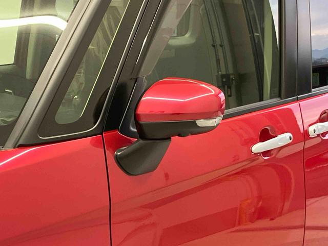 トールＧ　リミテッド　ＳＡIIIスマートアシスト搭載　後席両側電動スライドドア　パノラマモニター対応　オートエアコン　オートライト　キーフリー　アイドリングストップ　ＡＢＳ　電動ドアミラー（熊本県）の中古車