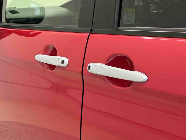 トールＧ　リミテッド　ＳＡIIIスマートアシスト搭載　後席両側電動スライドドア　パノラマモニター対応　オートエアコン　オートライト　キーフリー　アイドリングストップ　ＡＢＳ　電動ドアミラー（熊本県）の中古車