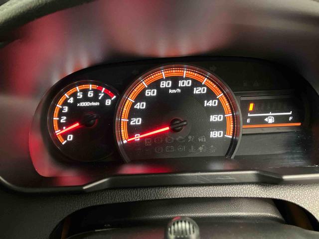 トールＧ　リミテッド　ＳＡIIIスマートアシスト搭載　後席両側電動スライドドア　パノラマモニター対応　オートエアコン　オートライト　キーフリー　アイドリングストップ　ＡＢＳ　電動ドアミラー（熊本県）の中古車