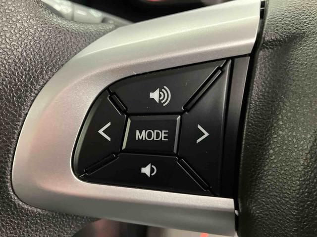 トールＧ　リミテッド　ＳＡIIIスマートアシスト搭載　後席両側電動スライドドア　パノラマモニター対応　オートエアコン　オートライト　キーフリー　アイドリングストップ　ＡＢＳ　電動ドアミラー（熊本県）の中古車