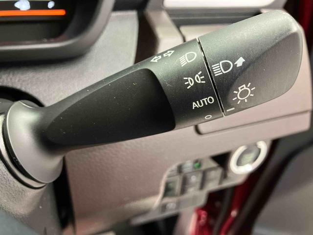 トールＧ　リミテッド　ＳＡIIIスマートアシスト搭載　後席両側電動スライドドア　パノラマモニター対応　オートエアコン　オートライト　キーフリー　アイドリングストップ　ＡＢＳ　電動ドアミラー（熊本県）の中古車