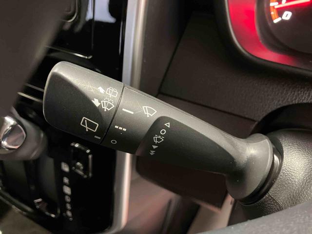 トールＧ　リミテッド　ＳＡIIIスマートアシスト搭載　後席両側電動スライドドア　パノラマモニター対応　オートエアコン　オートライト　キーフリー　アイドリングストップ　ＡＢＳ　電動ドアミラー（熊本県）の中古車