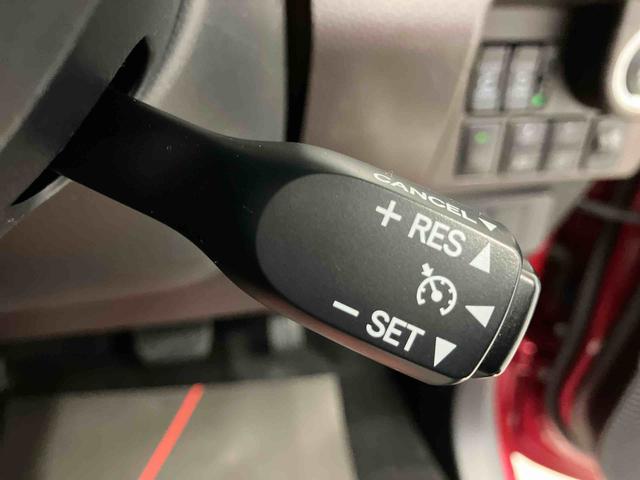 トールＧ　リミテッド　ＳＡIIIスマートアシスト搭載　後席両側電動スライドドア　パノラマモニター対応　オートエアコン　オートライト　キーフリー　アイドリングストップ　ＡＢＳ　電動ドアミラー（熊本県）の中古車