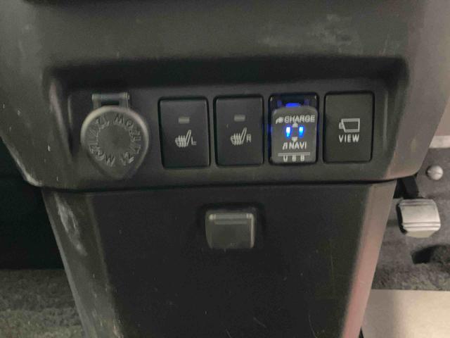 トールＧ　リミテッド　ＳＡIIIスマートアシスト搭載　後席両側電動スライドドア　パノラマモニター対応　オートエアコン　オートライト　キーフリー　アイドリングストップ　ＡＢＳ　電動ドアミラー（熊本県）の中古車