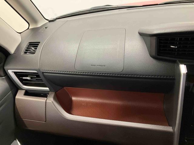 トールＧ　リミテッド　ＳＡIIIスマートアシスト搭載　後席両側電動スライドドア　パノラマモニター対応　オートエアコン　オートライト　キーフリー　アイドリングストップ　ＡＢＳ　電動ドアミラー（熊本県）の中古車