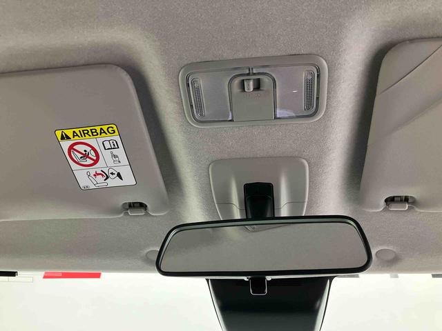 トールＧ　リミテッド　ＳＡIIIスマートアシスト搭載　後席両側電動スライドドア　パノラマモニター対応　オートエアコン　オートライト　キーフリー　アイドリングストップ　ＡＢＳ　電動ドアミラー（熊本県）の中古車