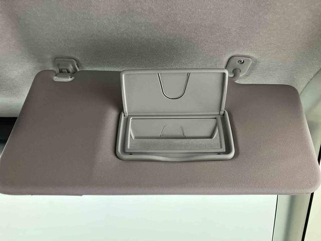 トールＧ　リミテッド　ＳＡIIIスマートアシスト搭載　後席両側電動スライドドア　パノラマモニター対応　オートエアコン　オートライト　キーフリー　アイドリングストップ　ＡＢＳ　電動ドアミラー（熊本県）の中古車