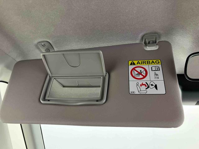 トールＧ　リミテッド　ＳＡIIIスマートアシスト搭載　後席両側電動スライドドア　パノラマモニター対応　オートエアコン　オートライト　キーフリー　アイドリングストップ　ＡＢＳ　電動ドアミラー（熊本県）の中古車