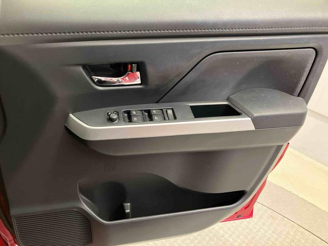 トールＧ　リミテッド　ＳＡIIIスマートアシスト搭載　後席両側電動スライドドア　パノラマモニター対応　オートエアコン　オートライト　キーフリー　アイドリングストップ　ＡＢＳ　電動ドアミラー（熊本県）の中古車