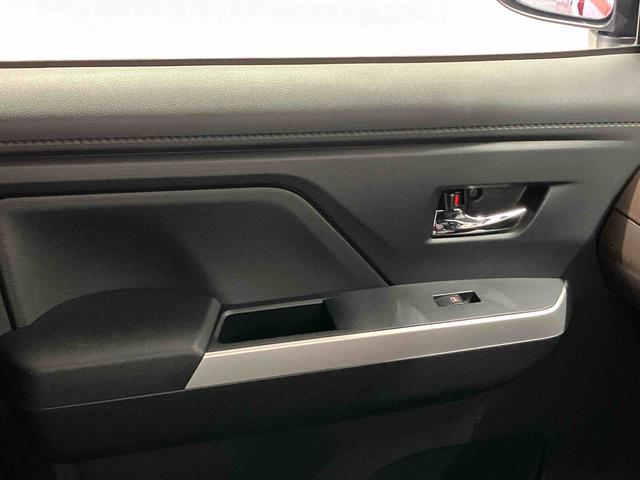 トールＧ　リミテッド　ＳＡIIIスマートアシスト搭載　後席両側電動スライドドア　パノラマモニター対応　オートエアコン　オートライト　キーフリー　アイドリングストップ　ＡＢＳ　電動ドアミラー（熊本県）の中古車