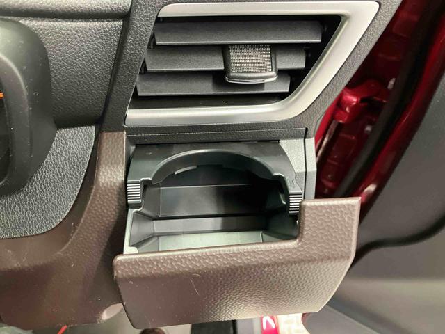 トールＧ　リミテッド　ＳＡIIIスマートアシスト搭載　後席両側電動スライドドア　パノラマモニター対応　オートエアコン　オートライト　キーフリー　アイドリングストップ　ＡＢＳ　電動ドアミラー（熊本県）の中古車