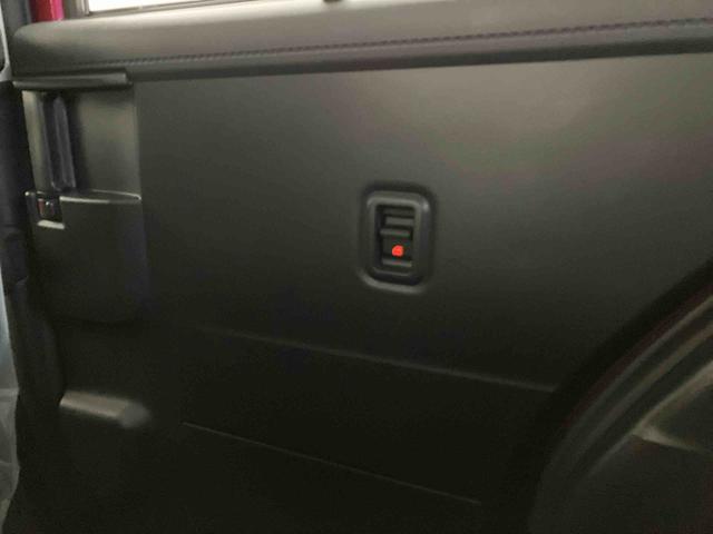 トールＧ　リミテッド　ＳＡIIIスマートアシスト搭載　後席両側電動スライドドア　パノラマモニター対応　オートエアコン　オートライト　キーフリー　アイドリングストップ　ＡＢＳ　電動ドアミラー（熊本県）の中古車