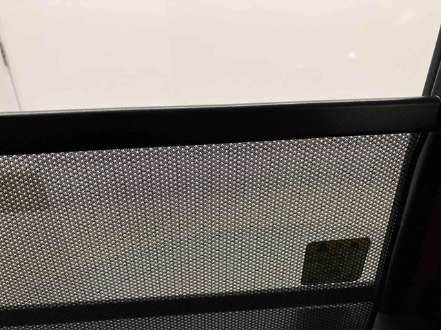 トールＧ　リミテッド　ＳＡIIIスマートアシスト搭載　後席両側電動スライドドア　パノラマモニター対応　オートエアコン　オートライト　キーフリー　アイドリングストップ　ＡＢＳ　電動ドアミラー（熊本県）の中古車