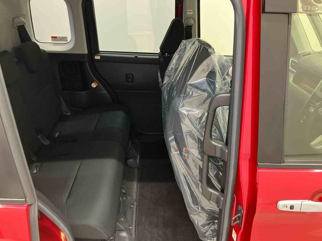 トールＧ　リミテッド　ＳＡIIIスマートアシスト搭載　後席両側電動スライドドア　パノラマモニター対応　オートエアコン　オートライト　キーフリー　アイドリングストップ　ＡＢＳ　電動ドアミラー（熊本県）の中古車