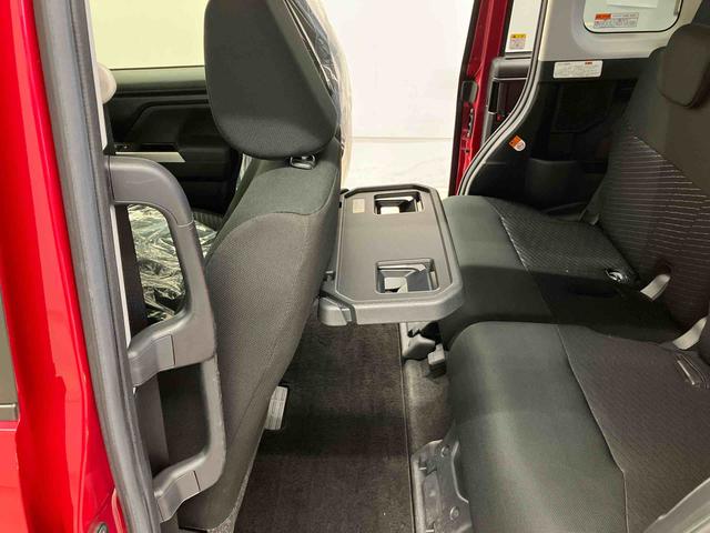 トールＧ　リミテッド　ＳＡIIIスマートアシスト搭載　後席両側電動スライドドア　パノラマモニター対応　オートエアコン　オートライト　キーフリー　アイドリングストップ　ＡＢＳ　電動ドアミラー（熊本県）の中古車