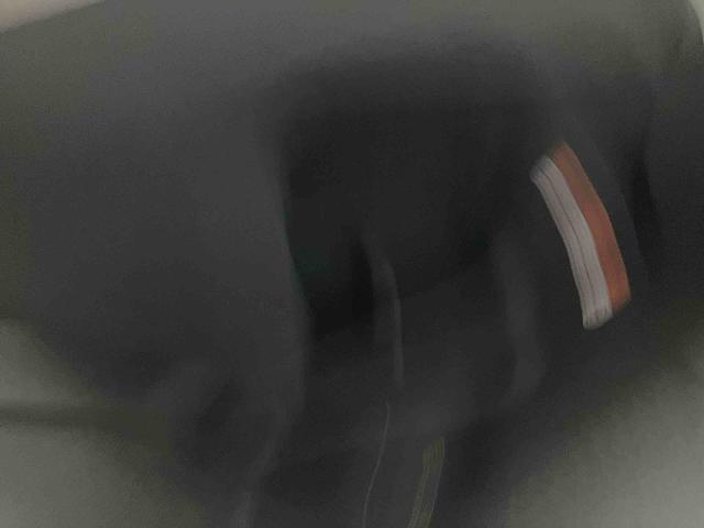 トールＧ　リミテッド　ＳＡIIIスマートアシスト搭載　後席両側電動スライドドア　パノラマモニター対応　オートエアコン　オートライト　キーフリー　アイドリングストップ　ＡＢＳ　電動ドアミラー（熊本県）の中古車