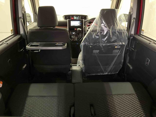 トールＧ　リミテッド　ＳＡIIIスマートアシスト搭載　後席両側電動スライドドア　パノラマモニター対応　オートエアコン　オートライト　キーフリー　アイドリングストップ　ＡＢＳ　電動ドアミラー（熊本県）の中古車