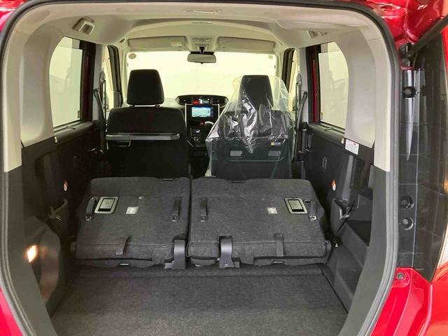 トールＧ　リミテッド　ＳＡIIIスマートアシスト搭載　後席両側電動スライドドア　パノラマモニター対応　オートエアコン　オートライト　キーフリー　アイドリングストップ　ＡＢＳ　電動ドアミラー（熊本県）の中古車