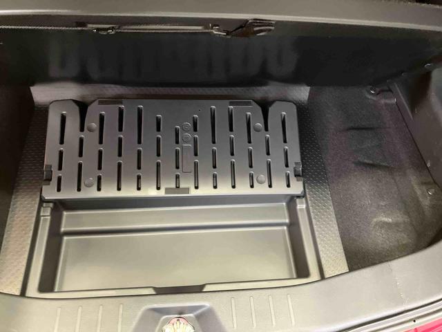 トールＧ　リミテッド　ＳＡIIIスマートアシスト搭載　後席両側電動スライドドア　パノラマモニター対応　オートエアコン　オートライト　キーフリー　アイドリングストップ　ＡＢＳ　電動ドアミラー（熊本県）の中古車