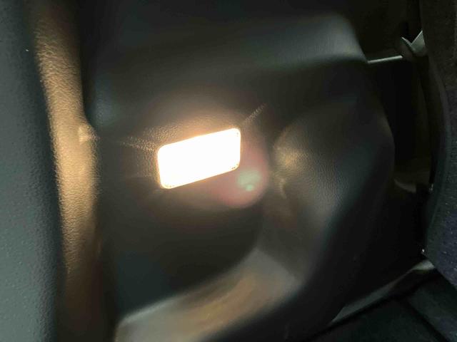 トールＧ　リミテッド　ＳＡIIIスマートアシスト搭載　後席両側電動スライドドア　パノラマモニター対応　オートエアコン　オートライト　キーフリー　アイドリングストップ　ＡＢＳ　電動ドアミラー（熊本県）の中古車