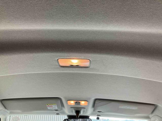 トールGスマートアシスト搭載 後席両側電動スライドドア バックカメラ付き オートライト オートライト キーフリー アイドリングストップ ABS 電動ドアミラー(熊本県)の中古車