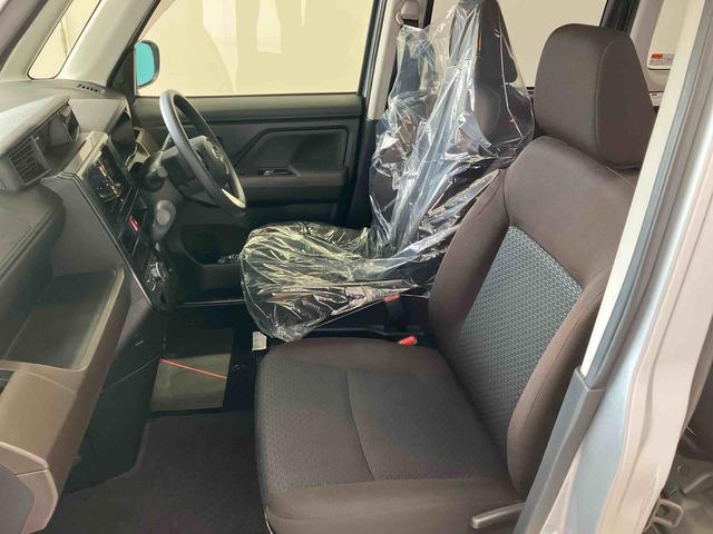 トールGスマートアシスト搭載 後席両側電動スライドドア バックカメラ付き オートライト オートライト キーフリー アイドリングストップ ABS 電動ドアミラー(熊本県)の中古車