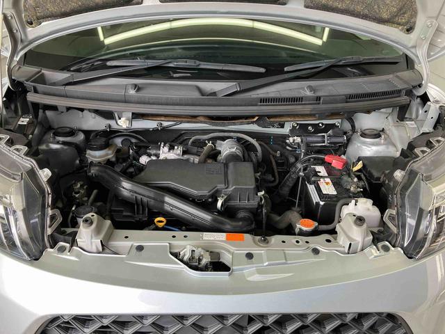 トールGスマートアシスト搭載 後席両側電動スライドドア バックカメラ付き オートライト オートライト キーフリー アイドリングストップ ABS 電動ドアミラー(熊本県)の中古車