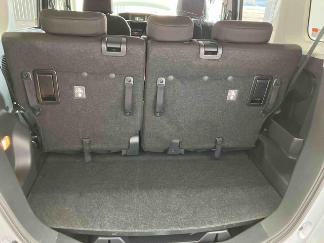 トールGスマートアシスト搭載 後席両側電動スライドドア バックカメラ付き オートライト オートライト キーフリー アイドリングストップ ABS 電動ドアミラー(熊本県)の中古車