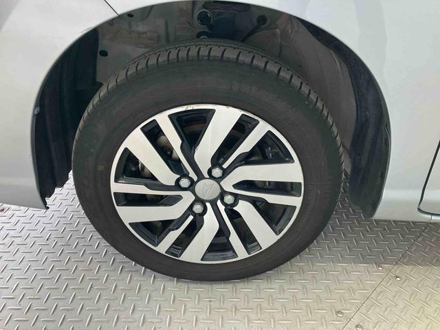 トールGスマートアシスト搭載 後席両側電動スライドドア バックカメラ付き オートライト オートライト キーフリー アイドリングストップ ABS 電動ドアミラー(熊本県)の中古車