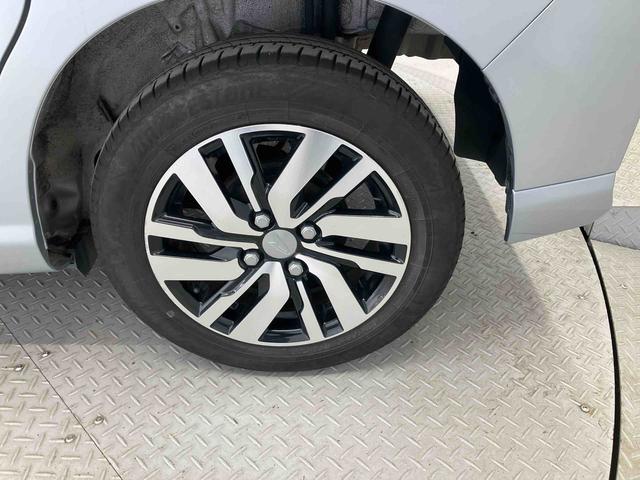 トールGスマートアシスト搭載 後席両側電動スライドドア バックカメラ付き オートライト オートライト キーフリー アイドリングストップ ABS 電動ドアミラー(熊本県)の中古車