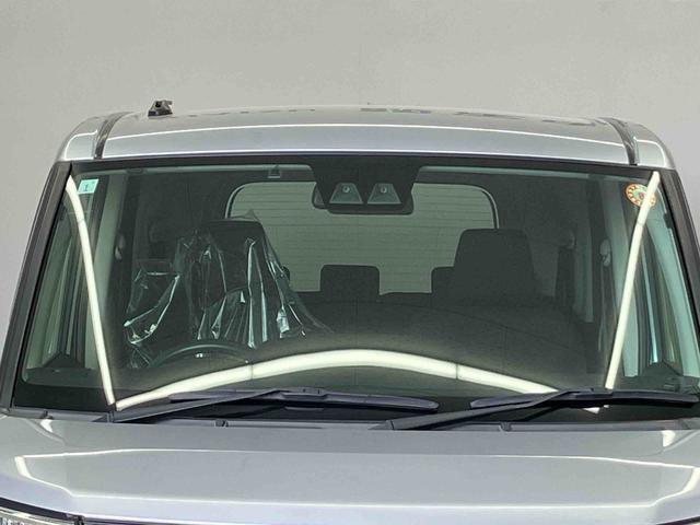 トールGスマートアシスト搭載 後席両側電動スライドドア バックカメラ付き オートライト オートライト キーフリー アイドリングストップ ABS 電動ドアミラー(熊本県)の中古車