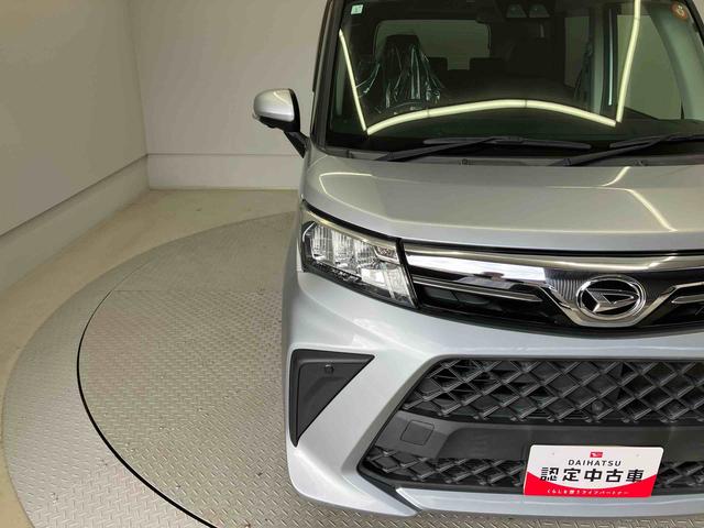 トールGスマートアシスト搭載 後席両側電動スライドドア バックカメラ付き オートライト オートライト キーフリー アイドリングストップ ABS 電動ドアミラー(熊本県)の中古車