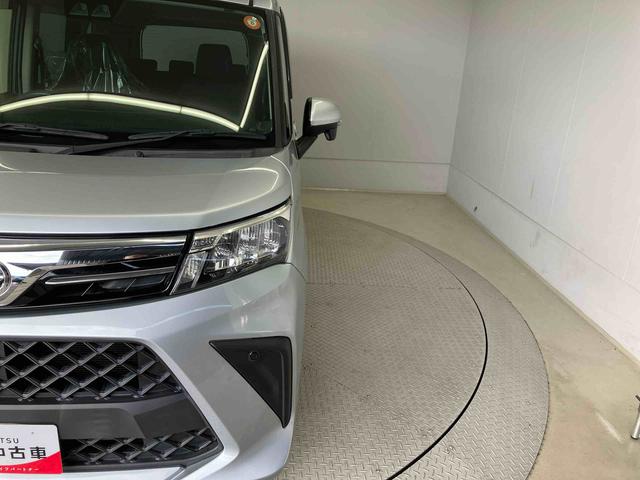 トールGスマートアシスト搭載 後席両側電動スライドドア バックカメラ付き オートライト オートライト キーフリー アイドリングストップ ABS 電動ドアミラー(熊本県)の中古車