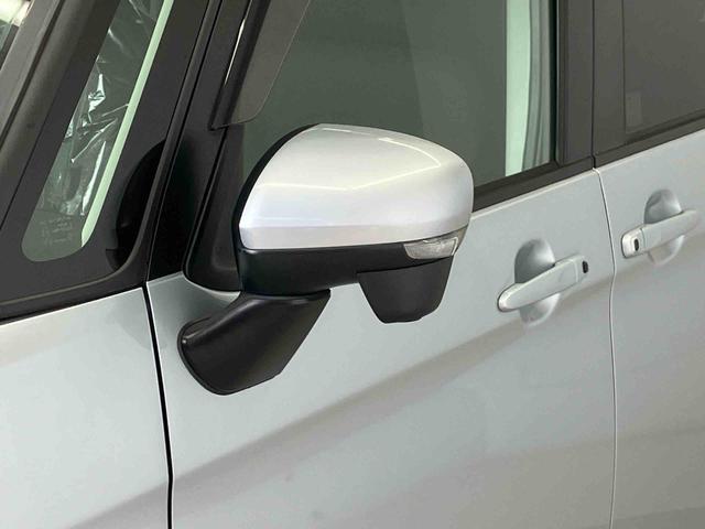 トールGスマートアシスト搭載 後席両側電動スライドドア バックカメラ付き オートライト オートライト キーフリー アイドリングストップ ABS 電動ドアミラー(熊本県)の中古車