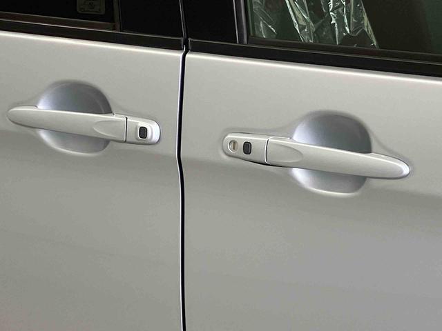 トールGスマートアシスト搭載 後席両側電動スライドドア バックカメラ付き オートライト オートライト キーフリー アイドリングストップ ABS 電動ドアミラー(熊本県)の中古車