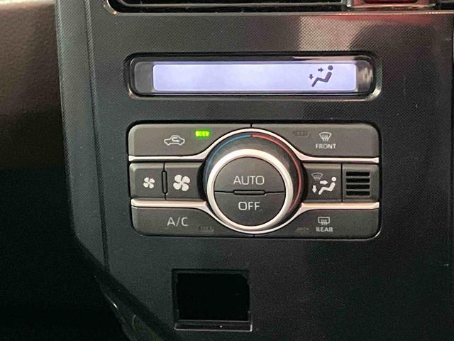 トールGスマートアシスト搭載 後席両側電動スライドドア バックカメラ付き オートライト オートライト キーフリー アイドリングストップ ABS 電動ドアミラー(熊本県)の中古車