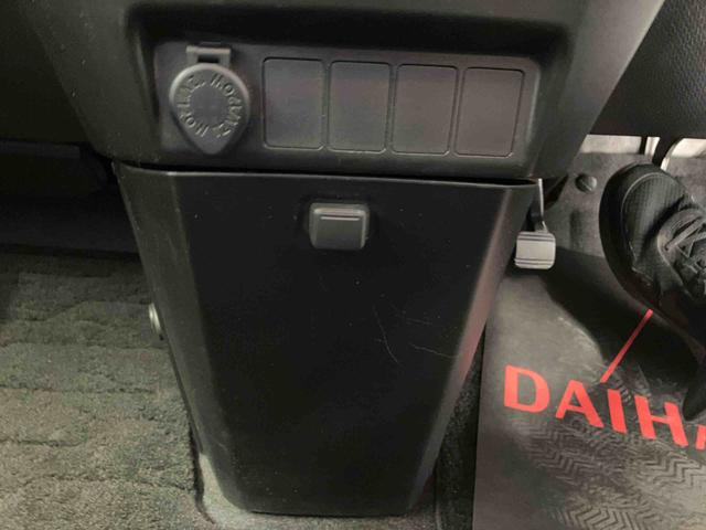 トールGスマートアシスト搭載 後席両側電動スライドドア バックカメラ付き オートライト オートライト キーフリー アイドリングストップ ABS 電動ドアミラー(熊本県)の中古車