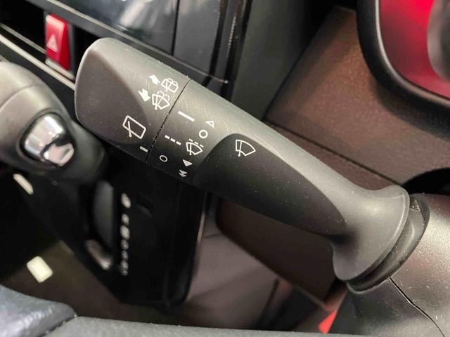 トールGスマートアシスト搭載 後席両側電動スライドドア バックカメラ付き オートライト オートライト キーフリー アイドリングストップ ABS 電動ドアミラー(熊本県)の中古車