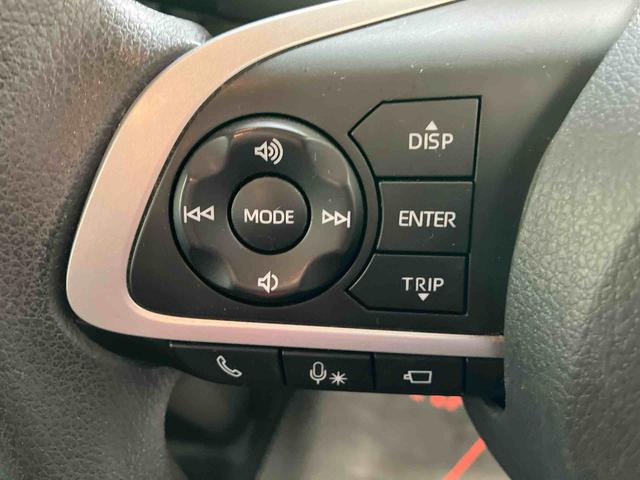 トールGスマートアシスト搭載 後席両側電動スライドドア バックカメラ付き オートライト オートライト キーフリー アイドリングストップ ABS 電動ドアミラー(熊本県)の中古車