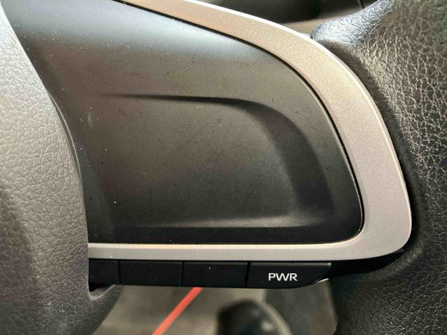 トールGスマートアシスト搭載 後席両側電動スライドドア バックカメラ付き オートライト オートライト キーフリー アイドリングストップ ABS 電動ドアミラー(熊本県)の中古車