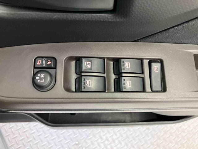 トールGスマートアシスト搭載 後席両側電動スライドドア バックカメラ付き オートライト オートライト キーフリー アイドリングストップ ABS 電動ドアミラー(熊本県)の中古車