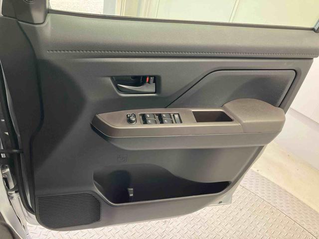 トールGスマートアシスト搭載 後席両側電動スライドドア バックカメラ付き オートライト オートライト キーフリー アイドリングストップ ABS 電動ドアミラー(熊本県)の中古車