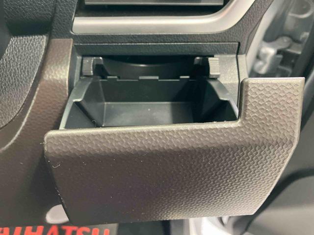 トールGスマートアシスト搭載 後席両側電動スライドドア バックカメラ付き オートライト オートライト キーフリー アイドリングストップ ABS 電動ドアミラー(熊本県)の中古車