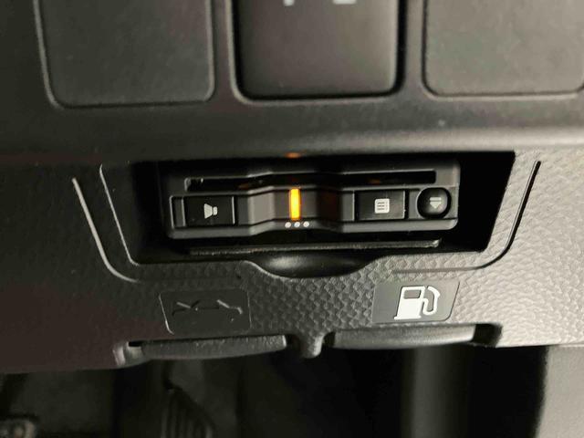 トールGスマートアシスト搭載 後席両側電動スライドドア バックカメラ付き オートライト オートライト キーフリー アイドリングストップ ABS 電動ドアミラー(熊本県)の中古車