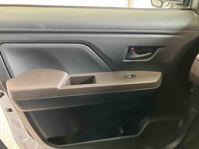 トールGスマートアシスト搭載 後席両側電動スライドドア バックカメラ付き オートライト オートライト キーフリー アイドリングストップ ABS 電動ドアミラー(熊本県)の中古車