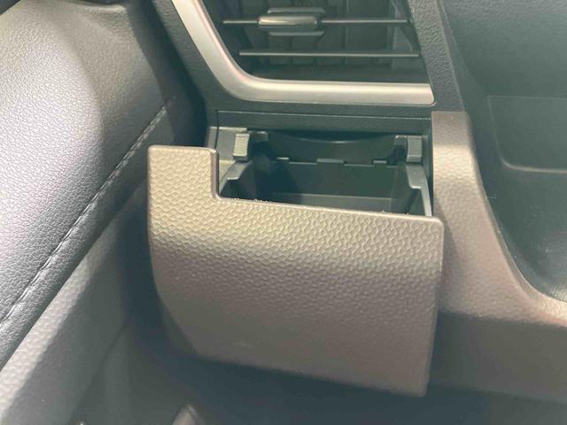 トールGスマートアシスト搭載 後席両側電動スライドドア バックカメラ付き オートライト オートライト キーフリー アイドリングストップ ABS 電動ドアミラー(熊本県)の中古車