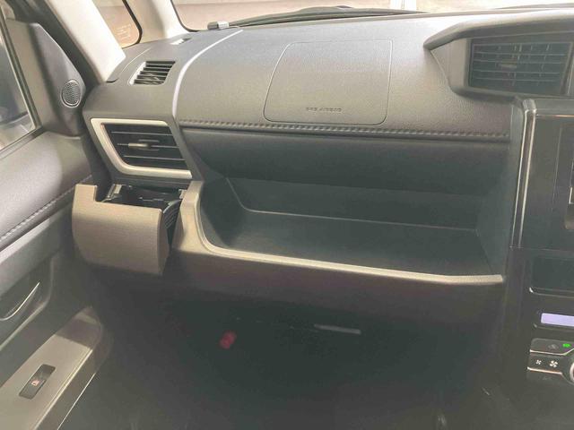 トールGスマートアシスト搭載 後席両側電動スライドドア バックカメラ付き オートライト オートライト キーフリー アイドリングストップ ABS 電動ドアミラー(熊本県)の中古車