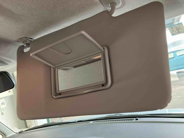 トールGスマートアシスト搭載 後席両側電動スライドドア バックカメラ付き オートライト オートライト キーフリー アイドリングストップ ABS 電動ドアミラー(熊本県)の中古車